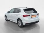 skoda-fabia-2025-gasolina-999cc