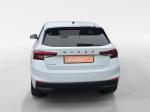 skoda-fabia-2025-gasolina-999cc