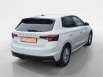 skoda-fabia-2025-gasolina-999cc