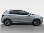skoda-fabia-2025-gasolina-999cc