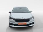 skoda-fabia-2025-gasolina-999cc