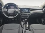 skoda-fabia-2025-gasolina-999cc
