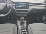 skoda-fabia-2025-gasolina-999cc