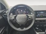 skoda-fabia-2025-gasolina-999cc