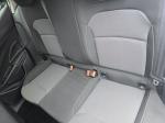 skoda-fabia-2025-gasolina-999cc