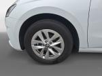 skoda-fabia-2025-gasolina-999cc