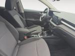skoda-fabia-2025-gasolina-999cc