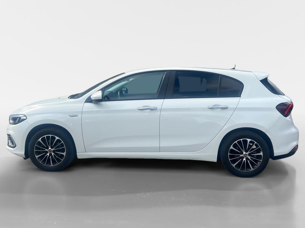 fiat-tipo-2024-diesel-1598cc
