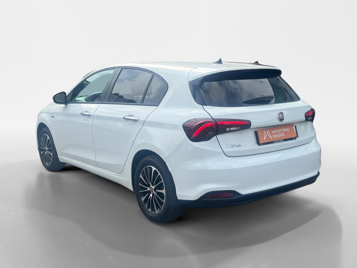 fiat-tipo-2024-diesel-1598cc