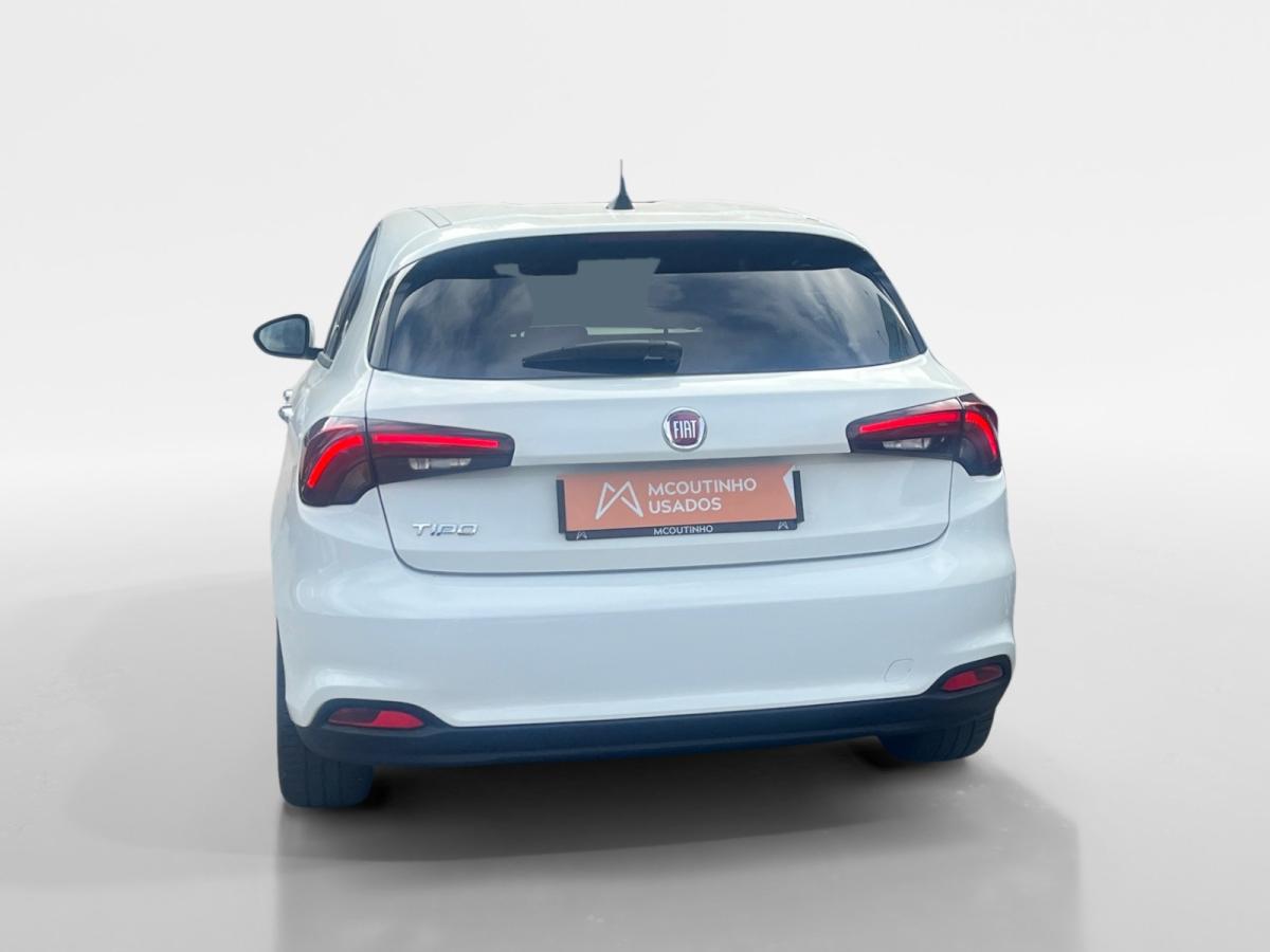 fiat-tipo-2024-diesel-1598cc