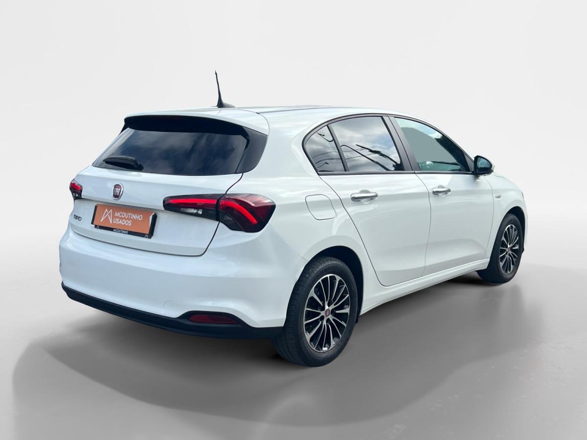 fiat-tipo-2024-diesel-1598cc