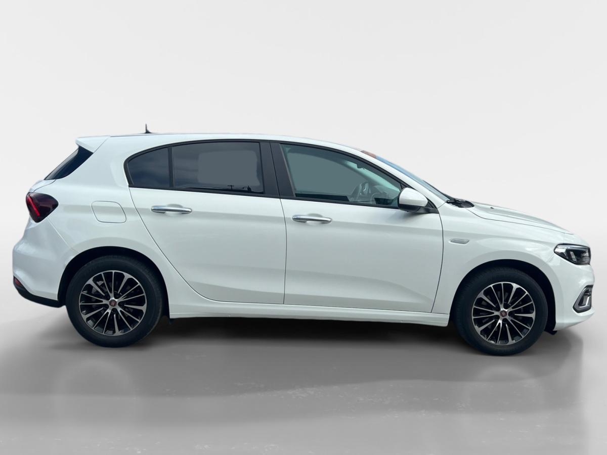 fiat-tipo-2024-diesel-1598cc