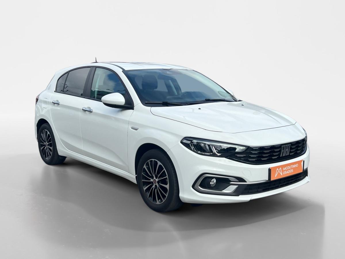fiat-tipo-2024-diesel-1598cc