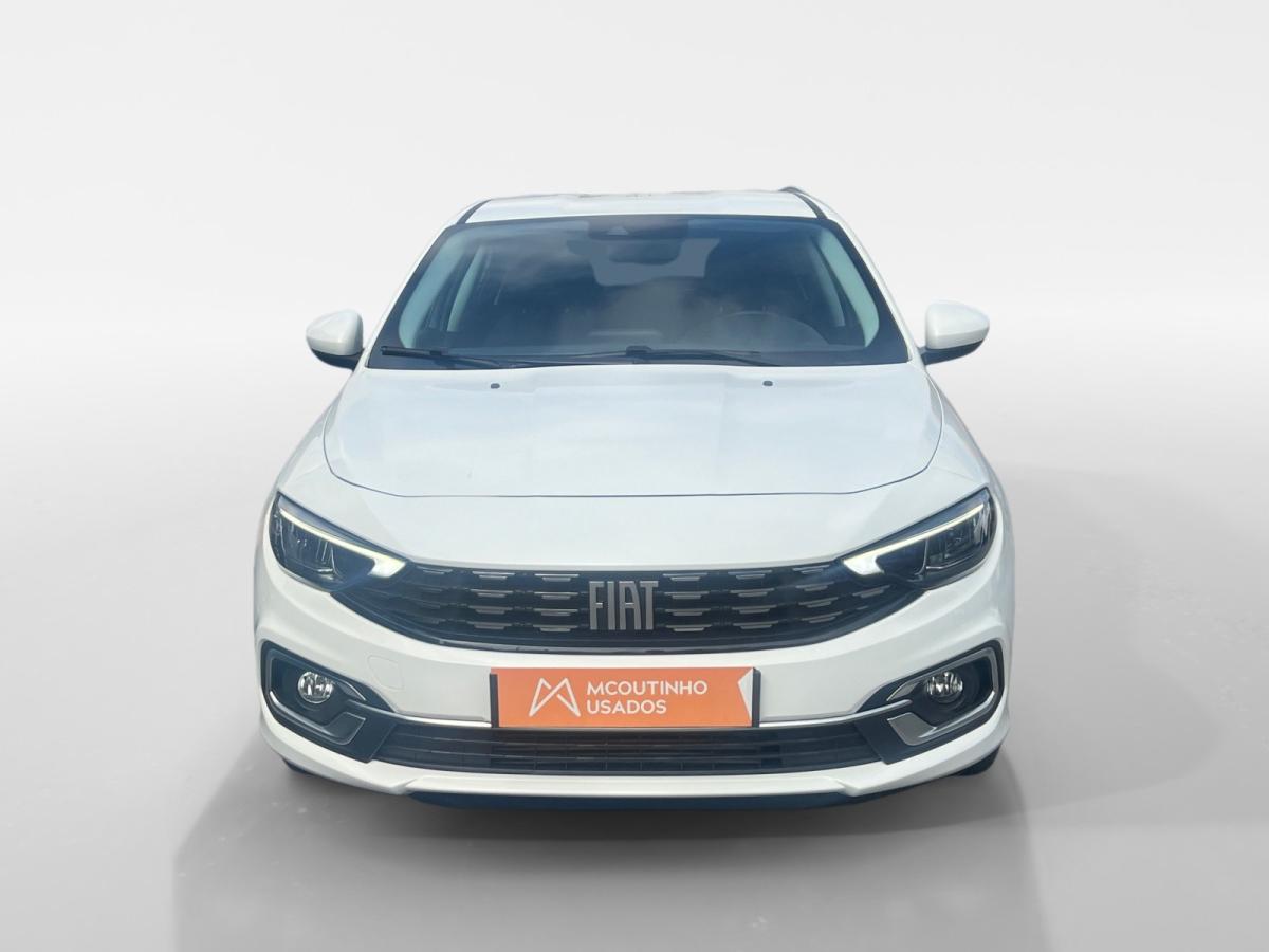 fiat-tipo-2024-diesel-1598cc