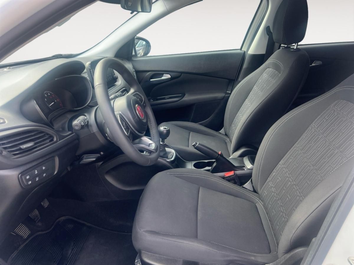 fiat-tipo-2024-diesel-1598cc