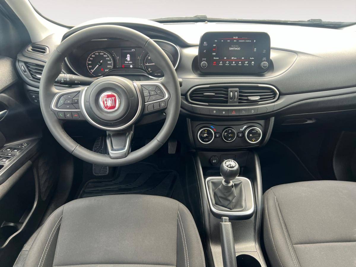 fiat-tipo-2024-diesel-1598cc