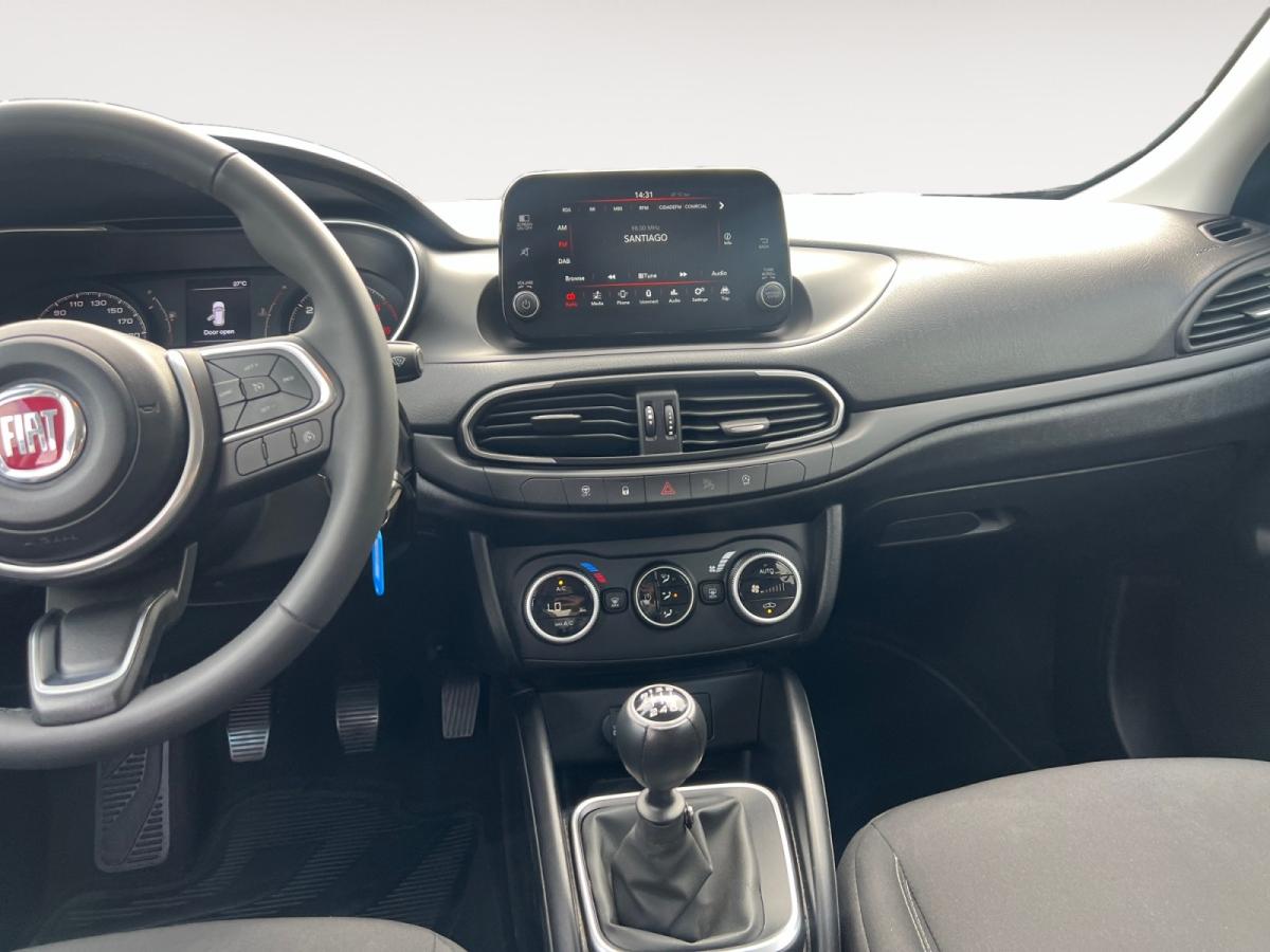 fiat-tipo-2024-diesel-1598cc