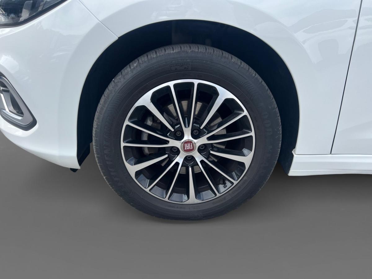 fiat-tipo-2024-diesel-1598cc