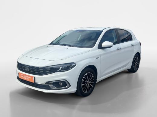 fiat-tipo-2024-diesel-1598cc