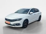 fiat-tipo-2024-diesel-1598cc