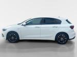 fiat-tipo-2024-diesel-1598cc