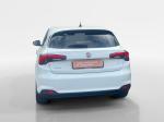 fiat-tipo-2024-diesel-1598cc