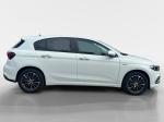 fiat-tipo-2024-diesel-1598cc