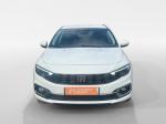 fiat-tipo-2024-diesel-1598cc