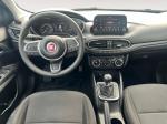 fiat-tipo-2024-diesel-1598cc