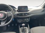 fiat-tipo-2024-diesel-1598cc