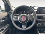 fiat-tipo-2024-diesel-1598cc