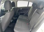 fiat-tipo-2024-diesel-1598cc
