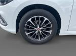 fiat-tipo-2024-diesel-1598cc