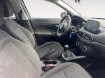 fiat-tipo-2024-diesel-1598cc