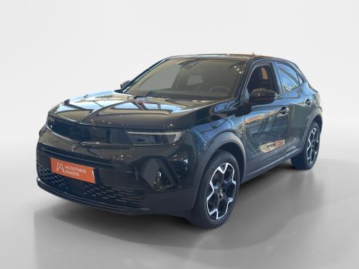 opel-mokka-2024-gasolina-1199cc
