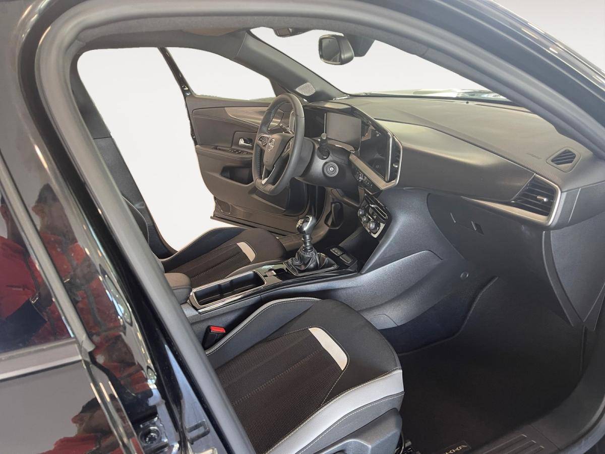 opel-mokka-2024-gasolina-1199cc