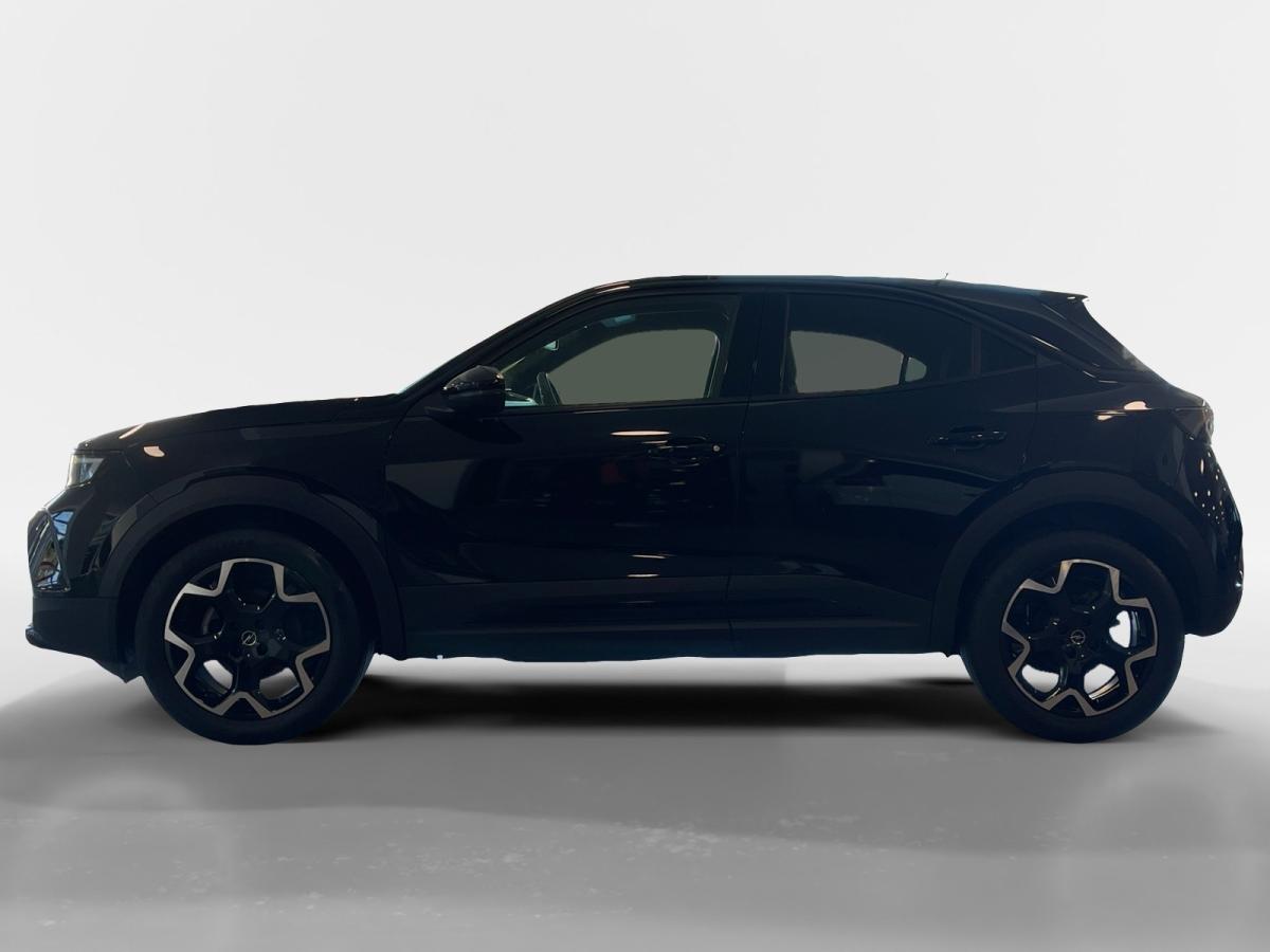 opel-mokka-2024-gasolina-1199cc