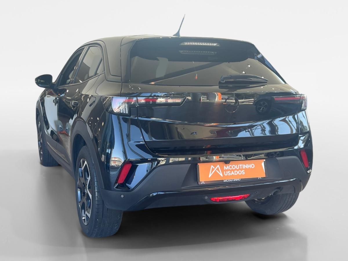 opel-mokka-2024-gasolina-1199cc