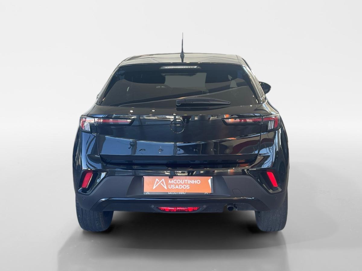 opel-mokka-2024-gasolina-1199cc