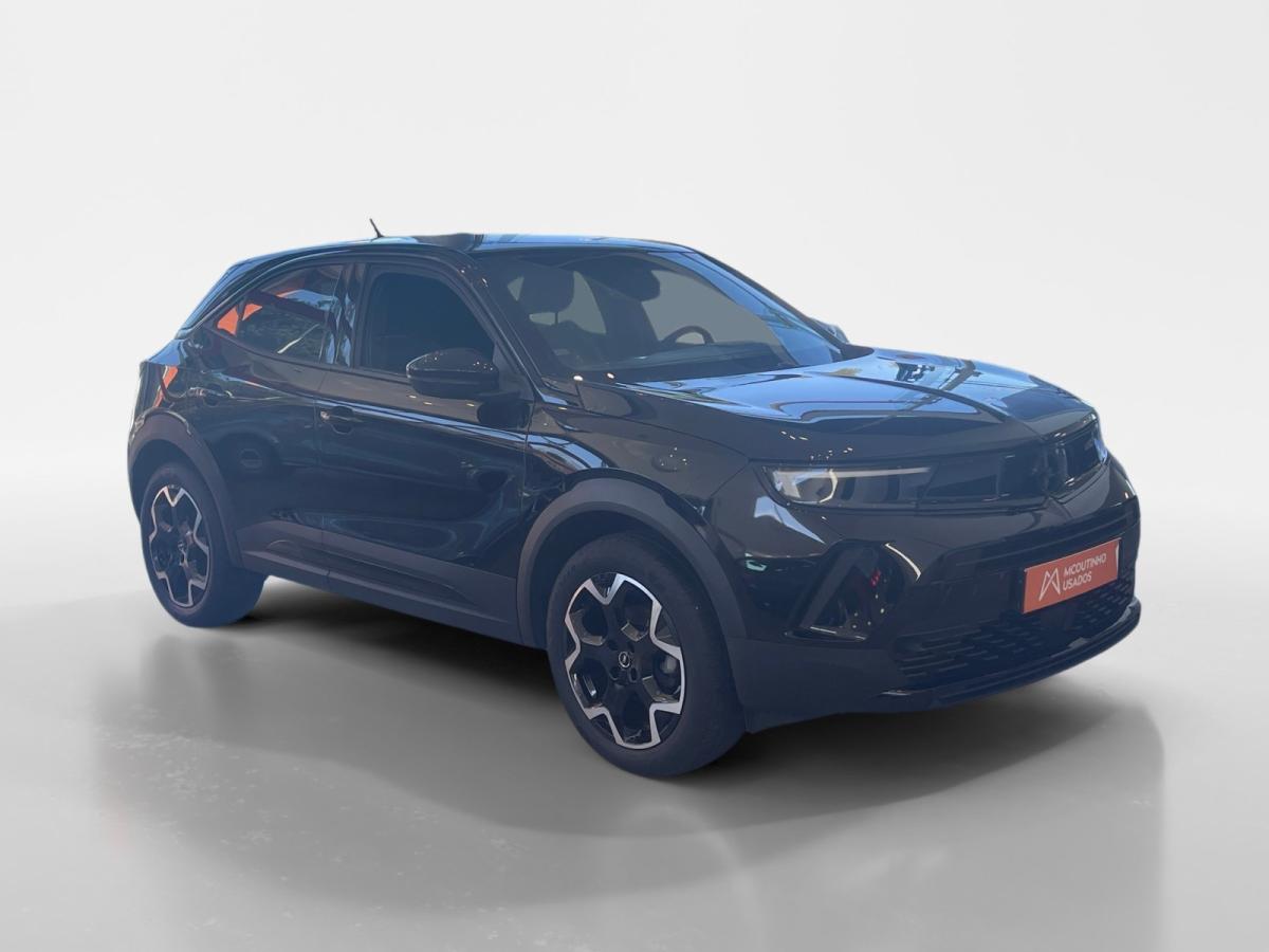 opel-mokka-2024-gasolina-1199cc