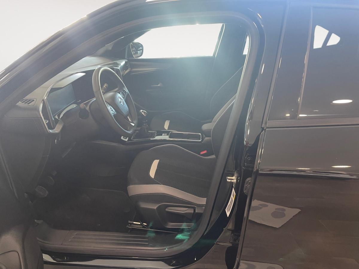 opel-mokka-2024-gasolina-1199cc