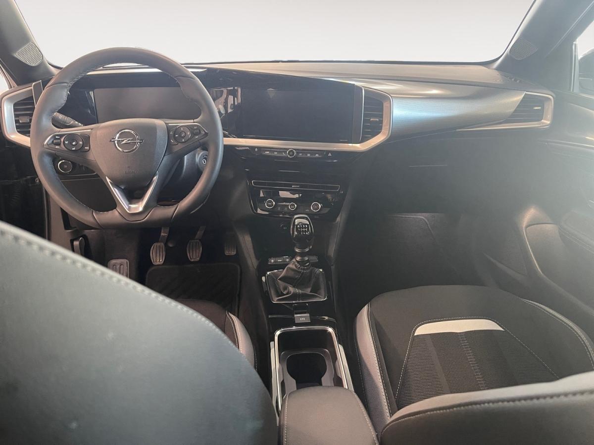 opel-mokka-2024-gasolina-1199cc