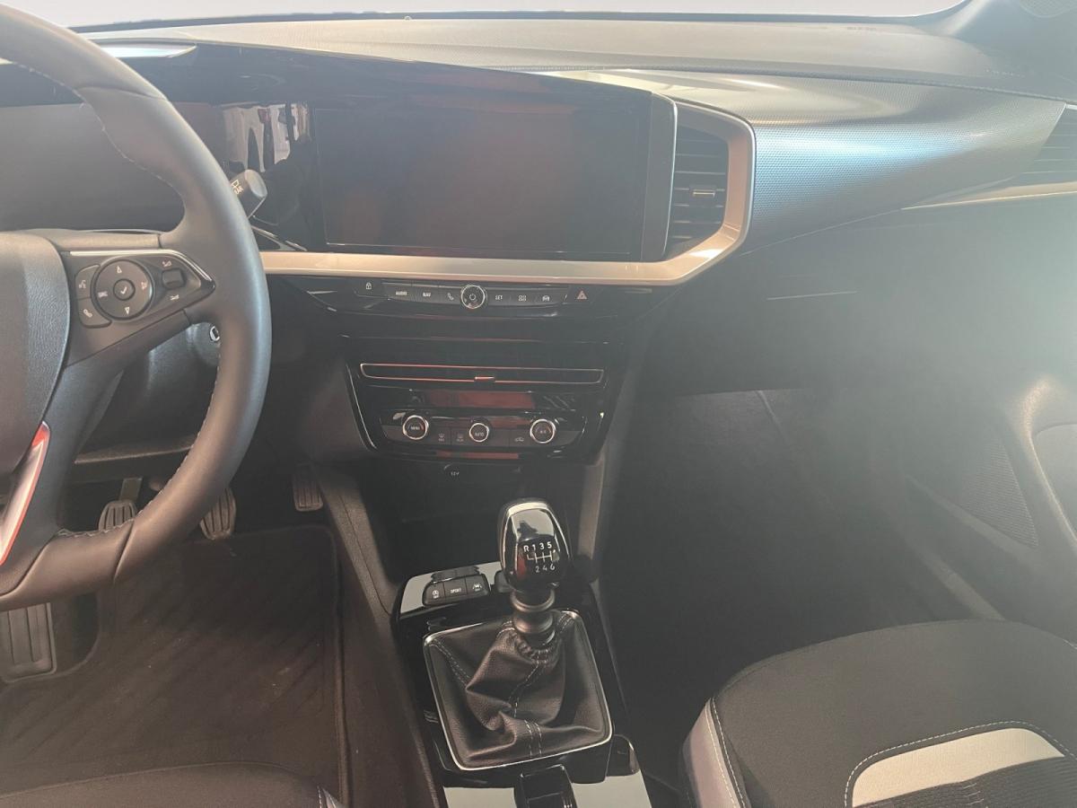 opel-mokka-2024-gasolina-1199cc