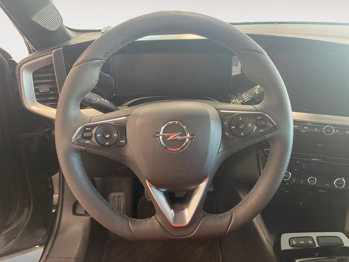 opel-mokka-2024-gasolina-1199cc