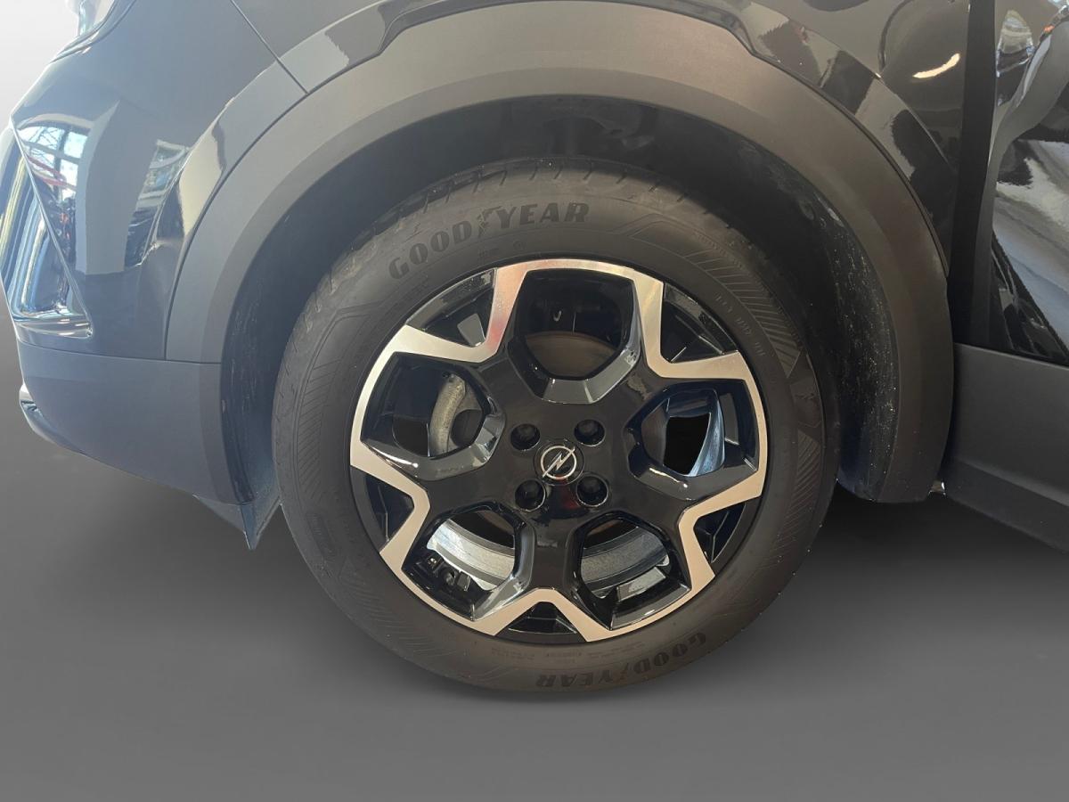 opel-mokka-2024-gasolina-1199cc