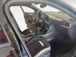 opel-mokka-2024-gasolina-1199cc