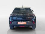 opel-mokka-2024-gasolina-1199cc