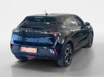 opel-mokka-2024-gasolina-1199cc