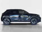 opel-mokka-2024-gasolina-1199cc