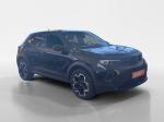 opel-mokka-2024-gasolina-1199cc